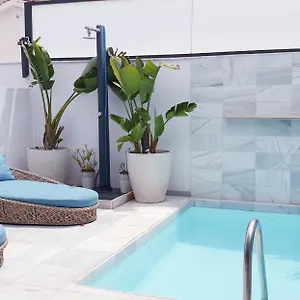 casa-marysol-terraza-y-piscina-privada.es-andalucia.com/