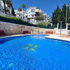 hermoso-apartamento-a-50-metros-de-la-playa.es-andalucia.com/