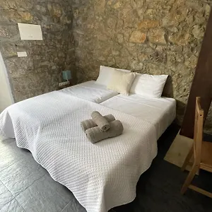 Precioso Piso Estilo Rustico A 10 Min De Santander Apartamento Camargo