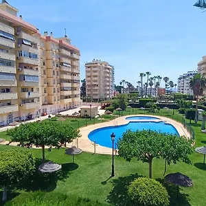 andalucia-beach-garden.es-andalucia.com/